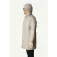 Houdini Dunfri parka