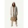 Houdini Dunfri parka