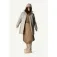 Houdini Dunfri parka