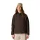 Houdini Enfold jacket