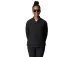 Houdini Enfold jacket