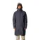 Houdini Parka One II