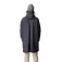 Houdini Parka One II