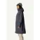 Houdini Parka One II