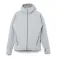Houdini Power jacket