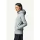Houdini Power jacket