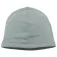 Houdini Gorro Power Top