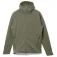 Houdini Power Up jacket