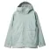Houdini Rollercoaster II jacke