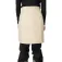Houdini Sleepwalker rok