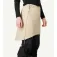Houdini Sleepwalker rok