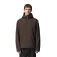 Houdini Tech Insulation jacket
