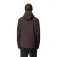 Houdini Tech Insulation jacket