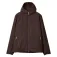 Houdini Tech Insulation jacke