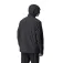 Houdini Tech Insulation jacket