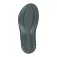 Arena Hydrosoft Hook sandaler