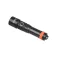 Orcatorch Lanterna D710V MK2