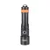 Orcatorch Linterna D710V MK2