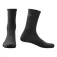 Shimano Performance Wool socks