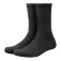 Shimano Performance Wool socken