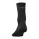Shimano Calzini Performance Wool