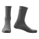 Shimano Chaussettes Performance Wool