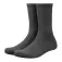 Shimano Calzini Performance Wool