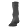 Shimano Performance Wool 양말