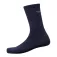 Shimano Performance Wool socks