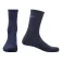 Shimano Mitjons Performance Wool