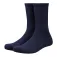 Shimano Performance Wool socks