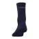 Shimano Performance Wool socks