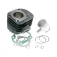 101 octane IP33559 Cilinderkit