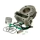 101 octane BT27364 Cilinderkit