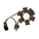 101 octane 19007 Alternator