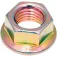 101 octane 34655 Variator-Halbrolle