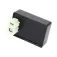 101 octane 34666 ecu-kit