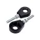 101 octane Tensor de cadena 43010-BK
