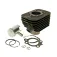 101 octane 29244 Cilinderkit