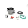 101 octane IP43328 Cilinderkit
