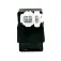101 octane Bt13108 ecu-kit