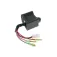101 octane Ip32317 ecu-sett