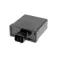 101 octane Ip32329 ecu-kit