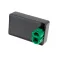 101 octane Ip32340 ecu-kit