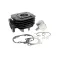 101 octane Kit de cilindre IP32550