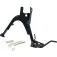 101 octane Cavallet central IP33719