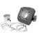 101 octane IP12466 Cilinderkit