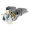 101 octane IP33486 Kaasutin