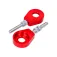 101 octane Tensor de cadena 43010-RT