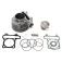 101 octane GY27396 Cilinderkit